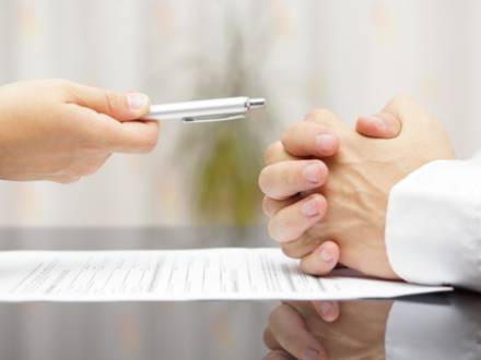 Wayne County, OH divorce lawyer