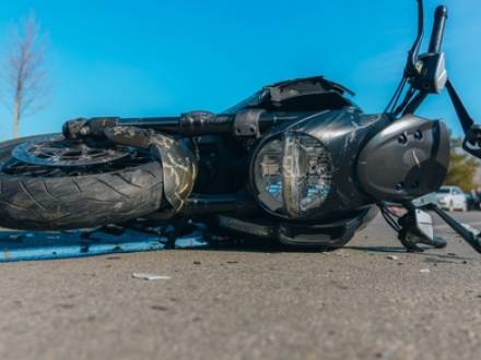 Medina, OH Personal Injury Attorneys